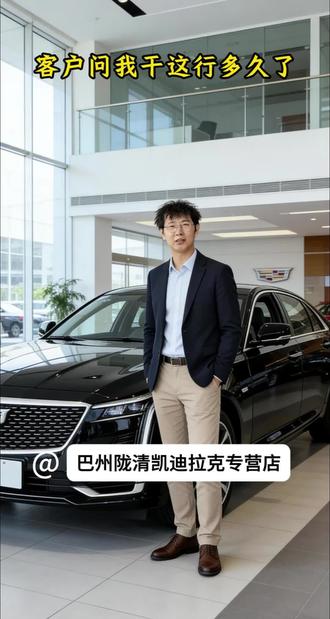 当客户问我在这行干多久了 ##热点 #哈哈哈娱乐一下😂😂😂 #干一行爱一行 #销售
