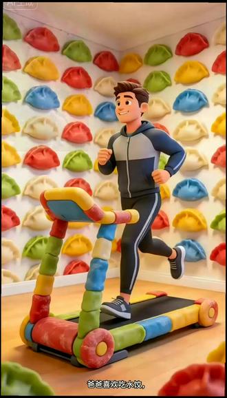 _动画短片_原创动画 DOU+上热门 抖音创作小助手 益智启 _动画短片_原创动画 DOU+上热门 抖音创作小助手 益智启蒙教育 #益智启蒙早教 #搞笑动画片 #儿童故事动画视频 #治愈系动漫3到6岁儿童启蒙动画片 #动画动漫解说