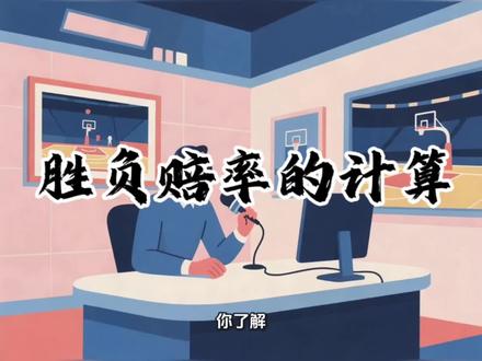 学好数理化,走遍天下都不怕
