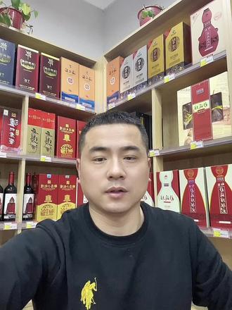 赶紧把属于我的还给我#幽默段子 #段子
