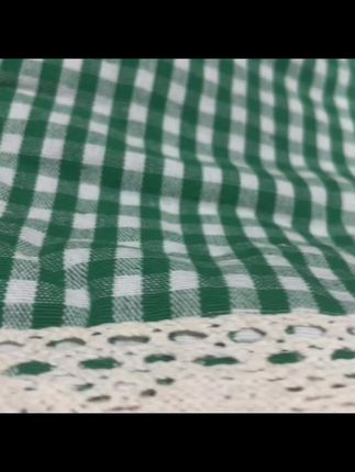 #创作灵感 #上热门🔥 #感谢抖音我要上热门 #桌布茶几布 #金贵家纺