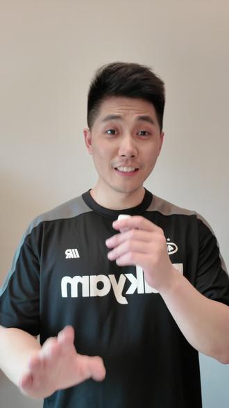 小米直出「原版富士」色彩!照片➕视频都能直出!更多调色滤镜和更多玩法关注后续哦~
#小米手机 #小米17 #小米14 #小米15ultra