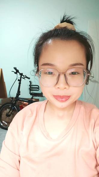 不要低估了拥抱的力量#头条视频激励企划