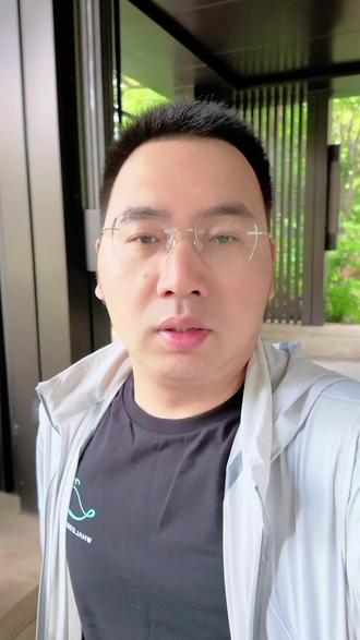 鲸鱼AI机器人科技体验馆【合肥馆】 给大家汇报一下鲸鱼AI 机器人科技体验馆(合肥馆)的最新进展,后续精彩逐步呈现,敬请期待!#鲸鱼AI机器人 #鲸鱼AI机器人科技体验馆 #机器人科技体验 #合肥 #合肥科技馆