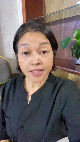 关闭几个开关,成功拦截骚扰电话☎️#手机使用技巧 #手机小知识小技巧