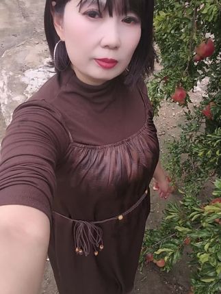 有妈的地方,永远就是家