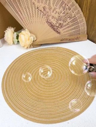 复古高弹力发圈,港风拉满,个位数冲!