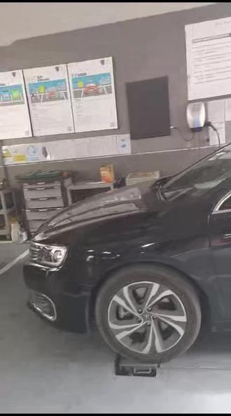 蓄电池故障的几种原因#上海锦通 #标致 #法系专修 #法系4S店