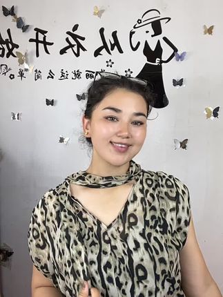 #衬衫 #夏天搭配 #夏天搭配衣服 #衬衫穿搭 #衬衫女
