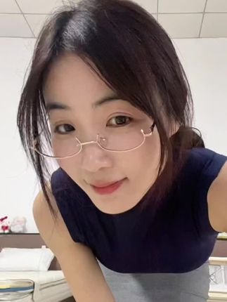 #有点上头