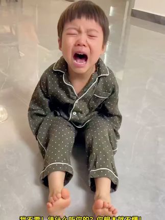 宝宝睡前故事难题?这套情商绘本轻松搞定! 孩子总爱发脾气?这套绘本能提升他的情绪管理能力!#卡蜜儿 #卡蜜儿情商社交游戏绘本 #卡蜜儿绘本