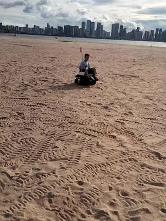 沙滩小霸王,,,,,,,,