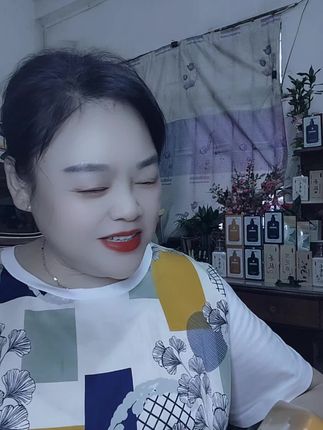 ㊗️我所有的宝子们在抖音平台创业路上发大财!一路长虹#发财 #自用好物分享 #养发护发 #茶麸原浆洗发乳
