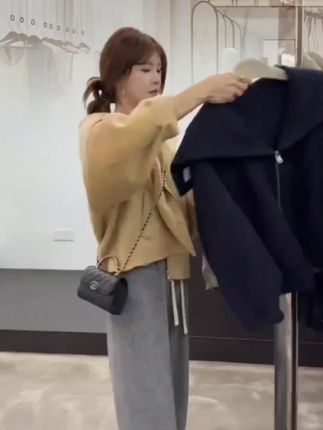 #每日分享 #每日穿搭推荐