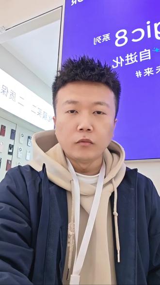 荣耀win来啦,简简单单的介绍,#巴楚县#荣耀萤火#荣耀power2#手机店#上热门