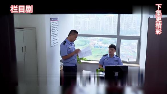 #抖音万粉扶持计划 《床下有人》 #剧情 #影视解说dou+小助手 #好剧推荐