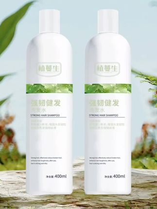 终于找到一款可以去油,如果你的头发油腻发质细软扁塌,那就用用这款植蔓生洗发水如果头皮问题多让你用一次就爱上它#植蔓生洗发水#好物推荐#蓬松清爽#控油柔顺#丰盈润发