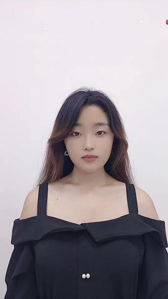 关于成都文理学院助学班的一些情况,想了解的后台私信 #成都文理学院就学#职业本科#小自考#单招落榜