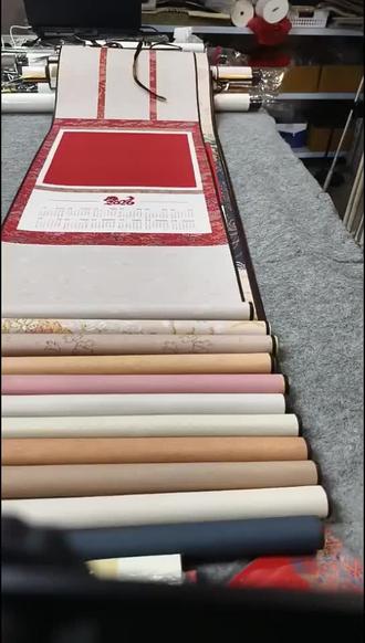 开学必备!这些书签让你笔记更有条理!