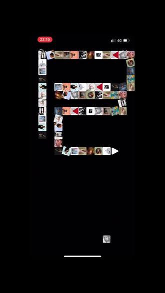 spotify歌单吃吃乐
#spotify #歌单种草计划 #歌单 #歌单分享