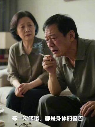 老想戒烟总是戒不掉的,快来看看这个清口含片#烟立停 #烟民看过来#健康 #健康生活