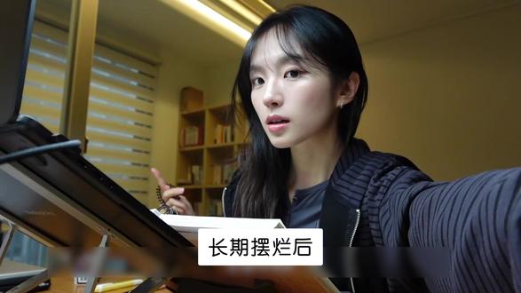 给大家演示一下三天背完一本书!(邪修版) #在职备考 #考公考编 #二建备考 #考研 #背书技巧