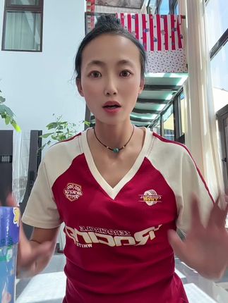 #好物推荐分享 给家里有在上学的男女宝宝们的学习大礼包🎁