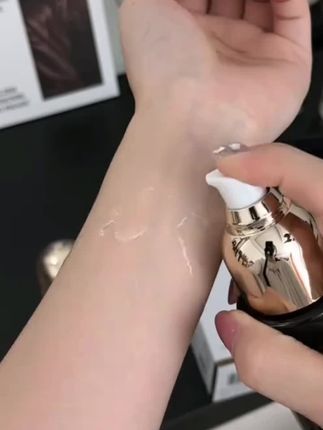 #韩束紧致弹力水 #好物推荐🔥 #好物种草 #精华水 #韩束
