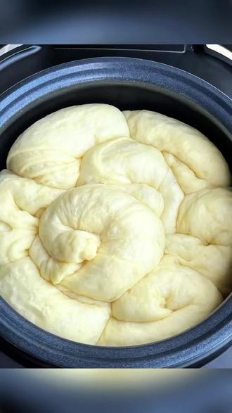 北方最有名的面食做法,学会了你就是面点师#健康美食自己做 #美食小技巧 #纯手工食品 #家乡特色小吃 #健康美食亲手制作