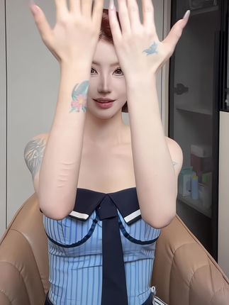 夏季作弊变白神器身体素颜霜,据说黄黑皮也能秒变牛奶肌?姐妹们赶紧来看看! #测评 #素颜霜 #已经开始期待夏天了