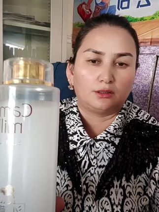 #好东西推荐给大家