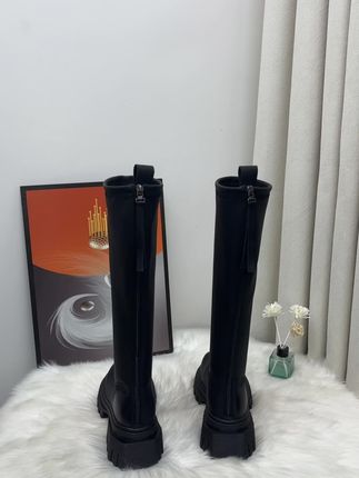 #哎呦喂你鞋真好看 #脚宽脚胖都可以 #我要上热们 #秒变大长腿 #好鞋推荐