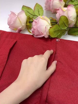这个海盐热敷袋太好了,姐妹们强烈推荐给你们,家里必须安排上#海盐热敷袋 #女生必备 #实用好物 #热敷袋