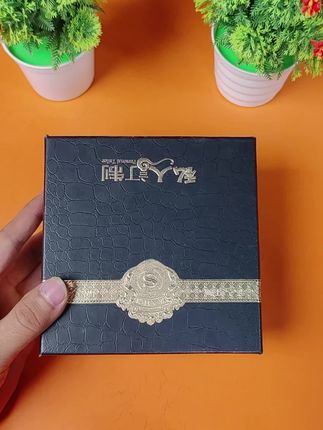 皮带#好物分享 #上热门#