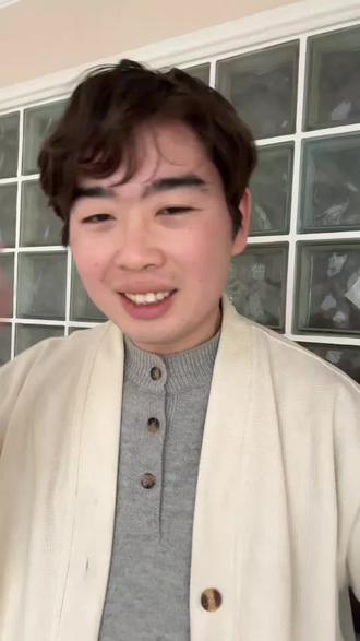 新疆电信300g,400g和500g的移动卡是相当可以,但是受到政策影响,他基本上都是给本地人的优惠,如果说你外地人办的话,你只能给你身份证,但是邮寄身份证会涉嫌信息泄露#流量卡 #知识科普 #移动流量卡