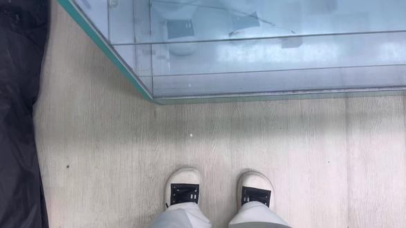 不要再为脱发发愁啦朋友们#脱发掉发