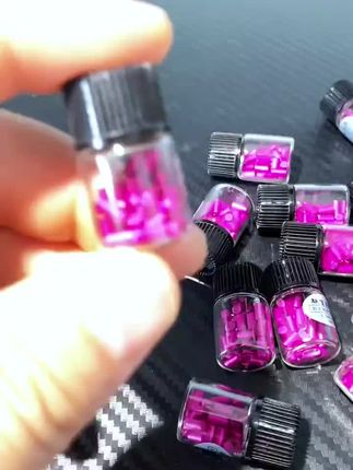 如何提高Zippo点火率 #Zippo#Zippo火石#打火石#好物推荐🔥 ,打火机打不着怎么办,点火率低怎么办,快来试试加粗软火石