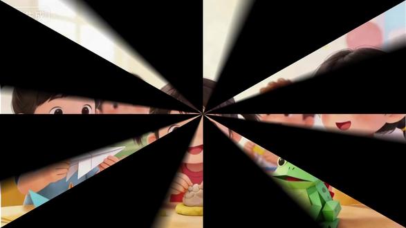 湘美版美术二年级下册2.5巧变玩具PPT,获取方法看主页或置顶