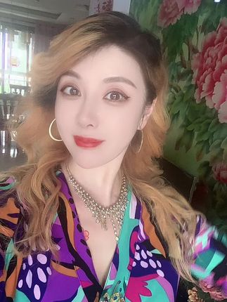 回去的何止是时间,还有曾经的自己。