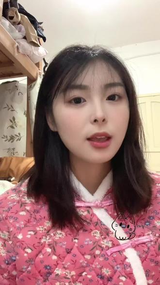 就算我活该 我是爱情的嗦嗨 #歌曲爱情的嗦嗨 #翻唱 #抖音推广