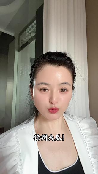 什么样的家庭能把孩子养的这么没有素质? 有福之人不嫁无福之家!老话说门当户对是有道理的,不仅家底应该相当,这个人品和素质也应该配得上才行。结婚前一定要多观察多验证对方的真实情况。#小刘板面王 #大成小成 #徐州 #徐州相亲 #门当户对
