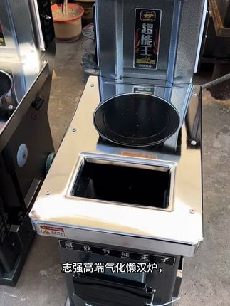 天气渐凉,客户都开始备货,有人用钱砸广告,我们用品质和服务说话,每一个用户都是我们的免费广告