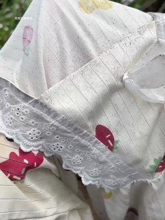 除霉剂衣物去霉点霉斑清洁剂衣服去黄发霉黑点去除霉菌清除剂#除霉小妙招 #衣物除霉小妙招 #衣服发霉了怎么清洗 #巨量千川