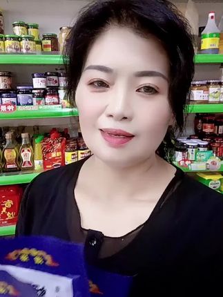 家里有老人孩子的,你们一定要试试虾酱炒鸡蛋,滑嫩,鲜香又下饭!#强烈推荐 #太好吃了 #好吃到停不下来 #美食 #良心推荐