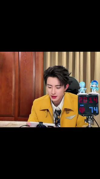 0213敖瑞鹏和平精英直播,敖子帅死#敖瑞鹏#帅哥#游戏#和平精英直播#和平精英@敖瑞鹏鹏鹏鹏鹏鹏鹏鹏 @我是敖瑞鹏