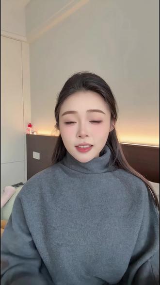 打游戏时,缺少一首合适的BGM,怎么能行呢 #汽水音乐 #游戏BGM