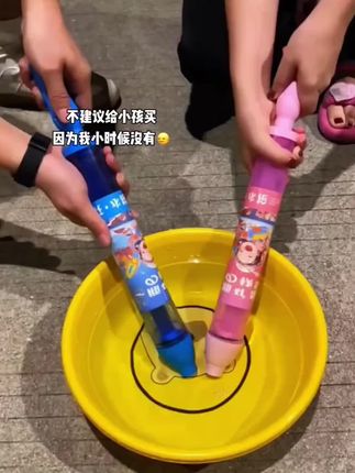 大语文时代,语文考试知识面非常灵活,一定要帮孩子多积累这些百科常识 #育儿#家庭教育 #百科知识 #文学常识