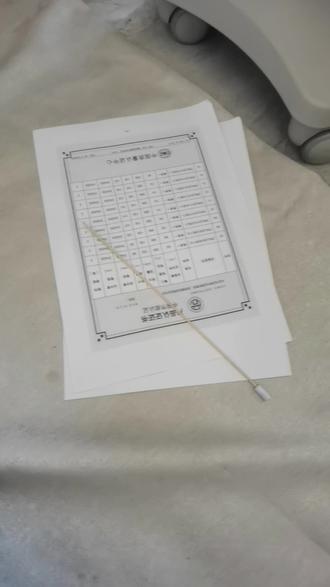 #粉丝1000万#折纸日常
1到10号管的教程来了想学的快点来做吧