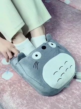 #生活用品 #实用好物分享