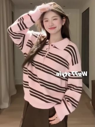 #今天穿什么 #小个子穿搭 #韩系穿搭 #显瘦显高显腿长 #甜美穿搭